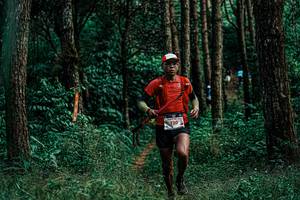 BIB: 
                            <button type="button" onclick="openModal(25236021)" class="btn btn-primary btn-sm float-right btn-popup" data-toggle="modal" data-target=".modal-high-quality">
                        <i class="fas fa-shopping-cart"></i> Add to Cart
                    </button>
                                            <button type="button" onclick="isThisMe(25236021, true)" class="btn btn-success btn-sm float-right btn-popup btn-isme hidden" data-toggle="tooltip" data-placement="bottom" title="นี่คือรูปของคุณใช่ไหม คลิกที่นี่เพื่อเอาเข้าอัลบั้ม">
                        <i class="fas fa-plus"></i> Add to album
                    </button>
                    <button type="button" onclick="isThisMe(25236021, false)" class="btn btn-warning btn-sm float-right btn-popup btn-isnotme hidden">
                        <i class="fas fa-ban"></i> Remove from album
                    </button>